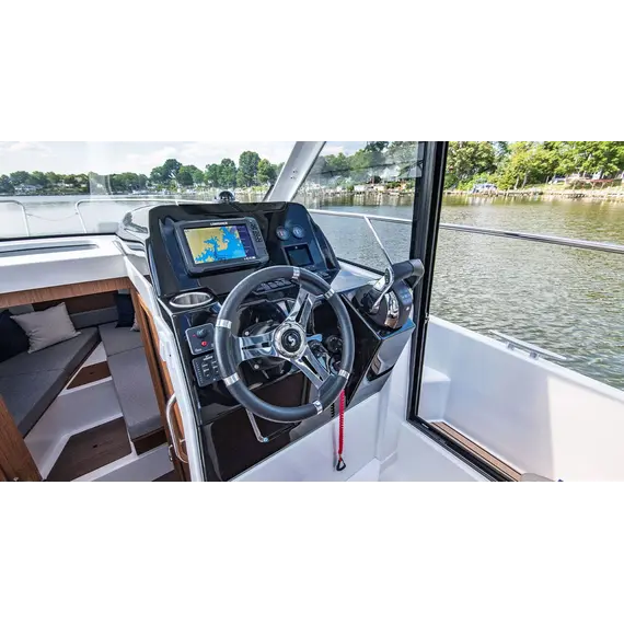 Beneteau Antares 9, 15 image Beneteau Antares 9, 15 image