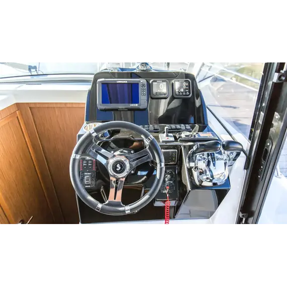Beneteau Antares 9, 16 image Beneteau Antares 9, 16 image