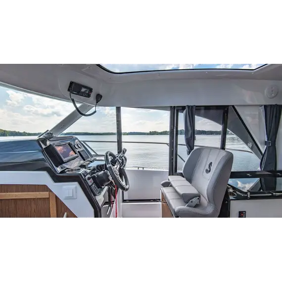 Beneteau Antares 9, 19 image Beneteau Antares 9, 19 image