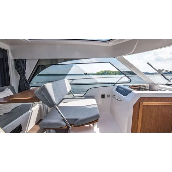 Beneteau Antares 9, 22 image Beneteau Antares 9, 22 image