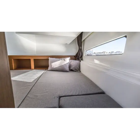 Beneteau Antares 9, 25 image Beneteau Antares 9, 25 image