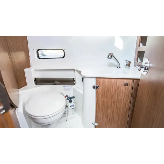 Beneteau Antares 9, 26 image Beneteau Antares 9, 26 image