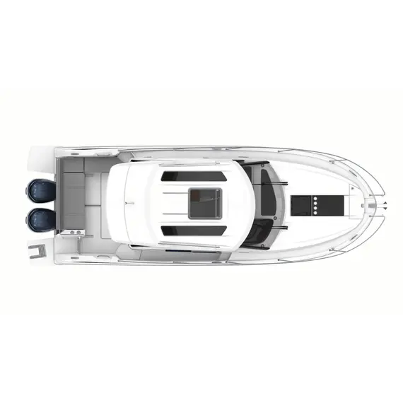 Beneteau Antares 9, 27 image Beneteau Antares 9, 27 image