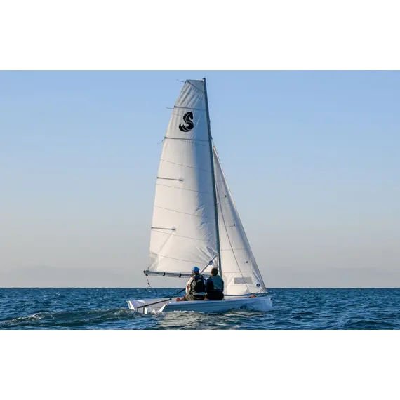 Beneteau First 14 Beneteau First 14