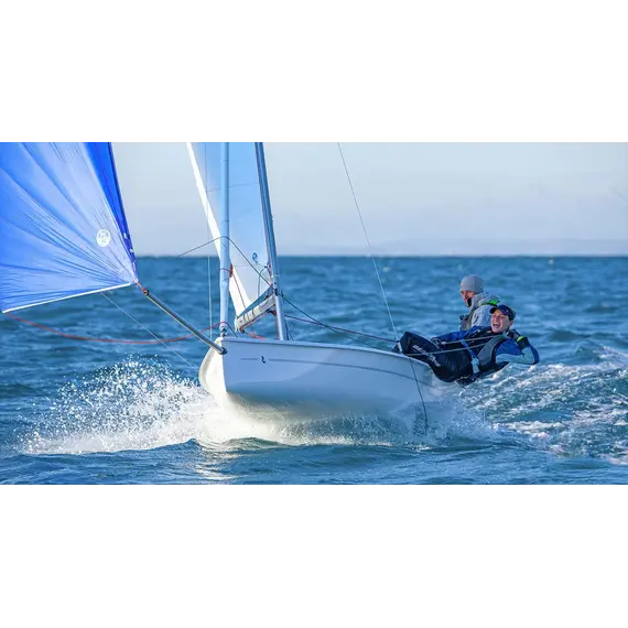 Beneteau First 14, 2 image Beneteau First 14, 2 image