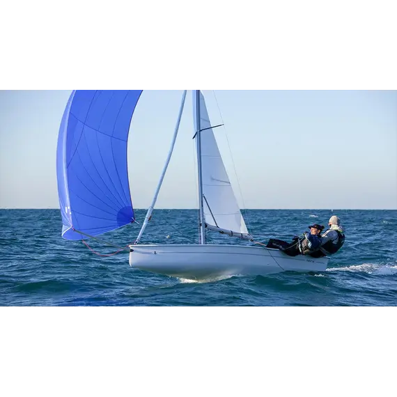 Beneteau First 14, 5 image Beneteau First 14, 5 image