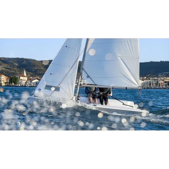 Beneteau First 14, 6 image Beneteau First 14, 6 image