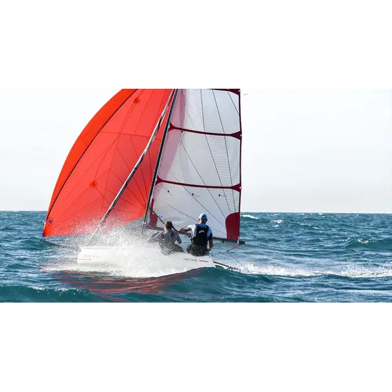 Beneteau First 14 SE Beneteau First 14 SE
