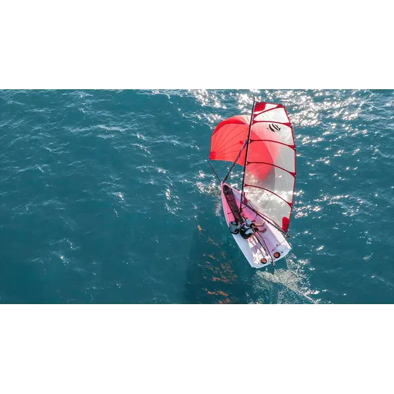 Beneteau First 14 SE, 3 image Beneteau First 14 SE, 3 image