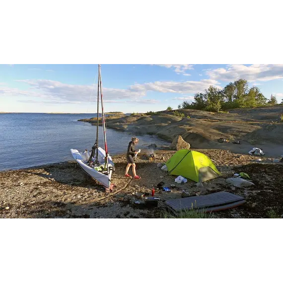Beneteau First 14 SE, 6 image Beneteau First 14 SE, 6 image
