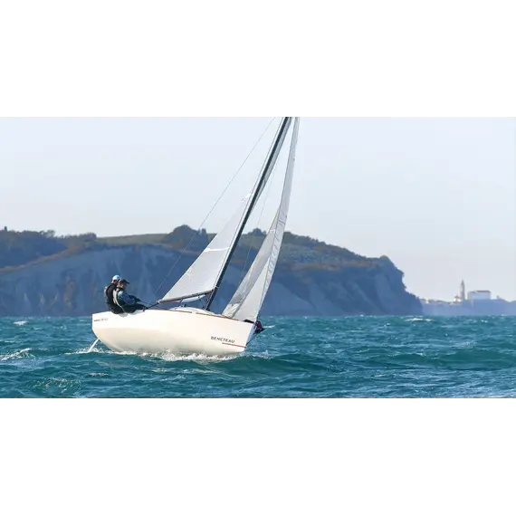 Beneteau First 18 SE Beneteau First 18 SE