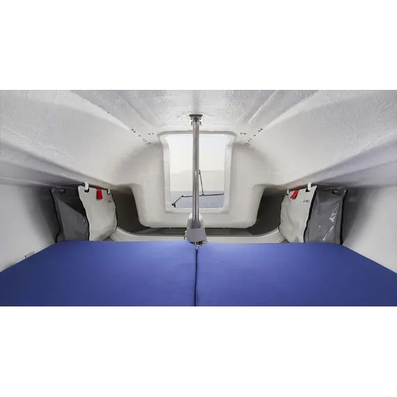 Beneteau First 18 SE, 5 image Beneteau First 18 SE, 5 image