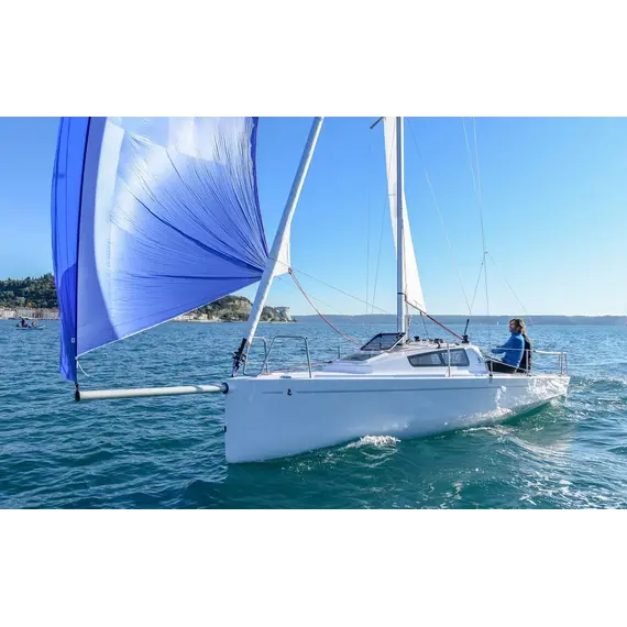 Beneteau First 24 Beneteau First 24