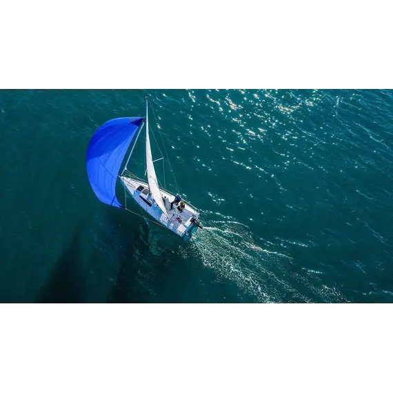 Beneteau First 24, 2 image Beneteau First 24, 2 image