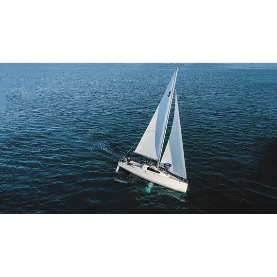 Beneteau First 24, 5 image Beneteau First 24, 5 image