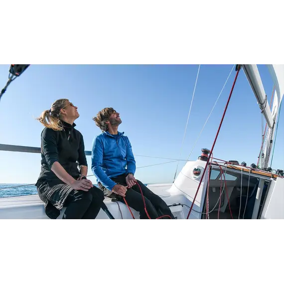 Beneteau First 24, 6 image Beneteau First 24, 6 image