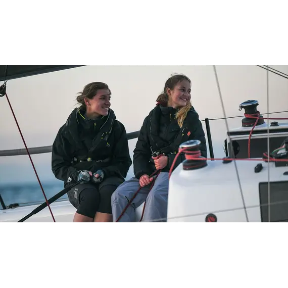 Beneteau First 24 SE -> Beneteau First 24 SE, 5 image Beneteau First 24 SE -> Beneteau First 24 SE, 5 image