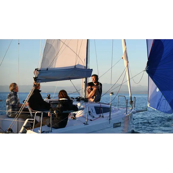 Beneteau First 27, 2 image Beneteau First 27, 2 image