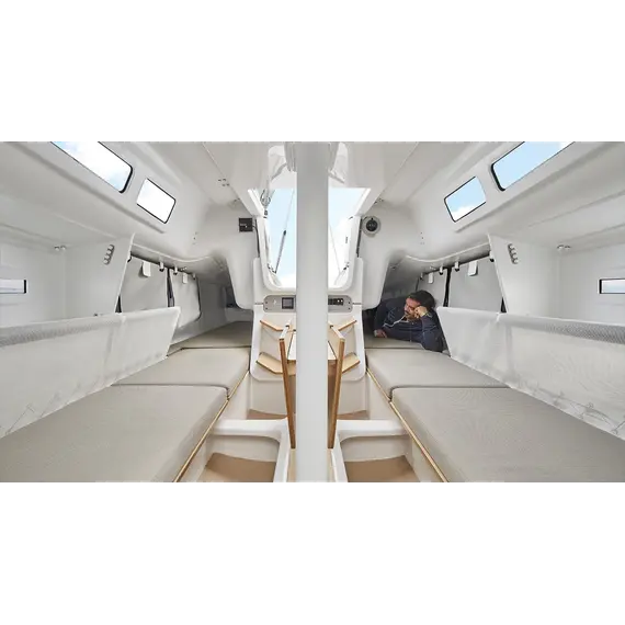 Beneteau First 27, 5 image Beneteau First 27, 5 image