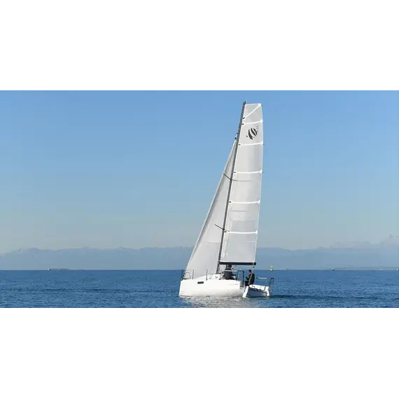 Beneteau First 27 SE -> Beneteau First 27 SE, 3 image Beneteau First 27 SE -> Beneteau First 27 SE, 3 image