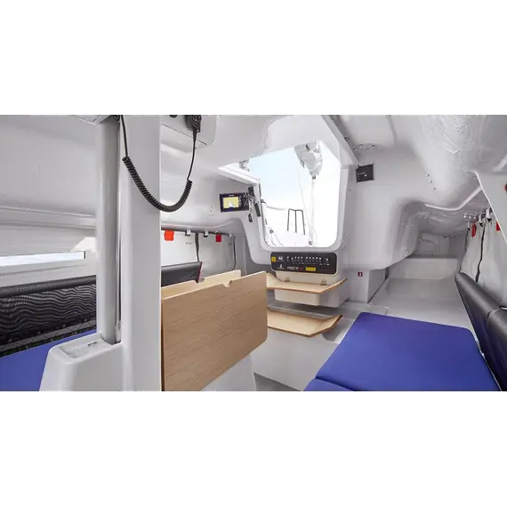 Beneteau First 27 SE -> Beneteau First 27 SE, 6 image Beneteau First 27 SE -> Beneteau First 27 SE, 6 image