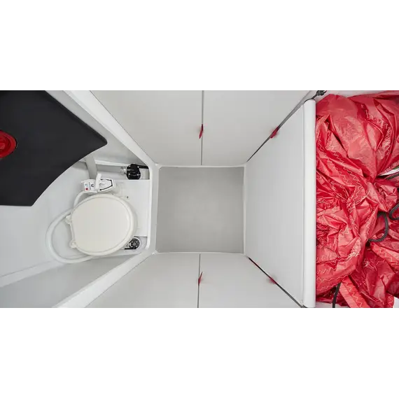 Beneteau First 27 SE -> Beneteau First 27 SE, 7 image Beneteau First 27 SE -> Beneteau First 27 SE, 7 image