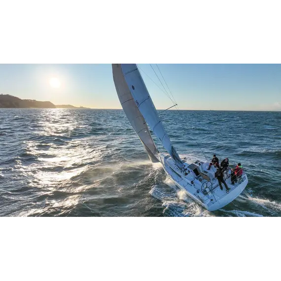 Beneteau First 36, 2 image Beneteau First 36, 2 image
