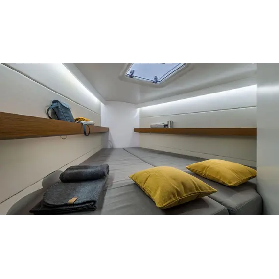 Beneteau First 36, 10 image Beneteau First 36, 10 image