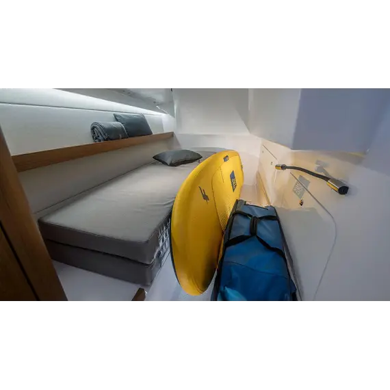 Beneteau First 36, 12 image Beneteau First 36, 12 image