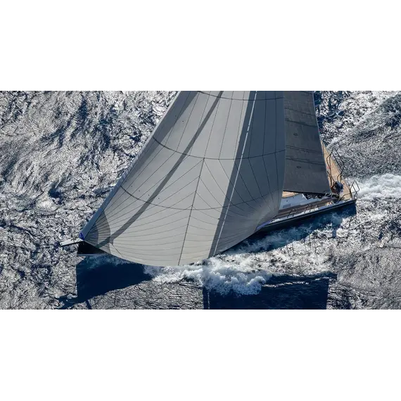 Beneteau First 44, 12 image Beneteau First 44, 12 image
