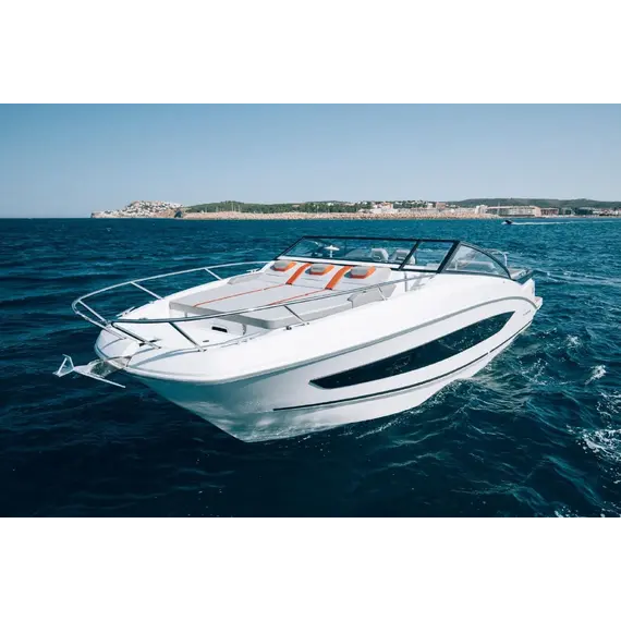 Beneteau Flyer 10, 5 image Beneteau Flyer 10, 5 image