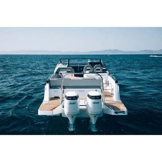 Beneteau Flyer 10, 6 image Beneteau Flyer 10, 6 image