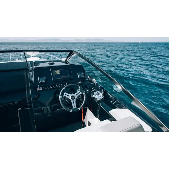 Beneteau Flyer 10, 9 image Beneteau Flyer 10, 9 image