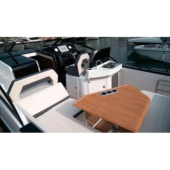 Beneteau Flyer 10, 10 image Beneteau Flyer 10, 10 image