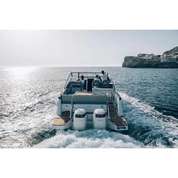 Beneteau Flyer 10, 7 image Beneteau Flyer 10, 7 image