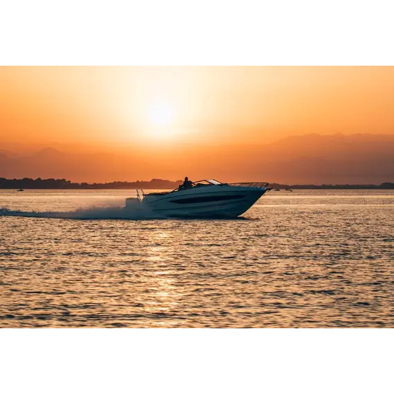 Beneteau Flyer 10, 8 image Beneteau Flyer 10, 8 image
