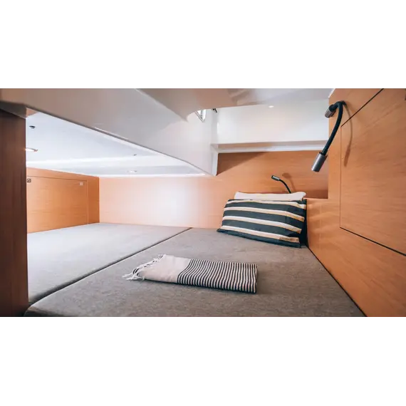 Beneteau Flyer 10, 17 image Beneteau Flyer 10, 17 image