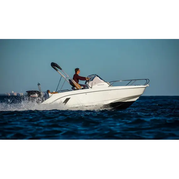 Beneteau Flyer 6 SUNdeck, 3 image Beneteau Flyer 6 SUNdeck, 3 image
