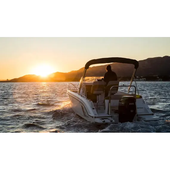 Beneteau Flyer 6 SUNdeck, 7 image Beneteau Flyer 6 SUNdeck, 7 image