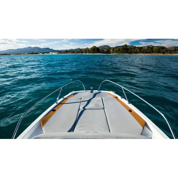 Beneteau Flyer 6 SUNdeck, 10 image Beneteau Flyer 6 SUNdeck, 10 image