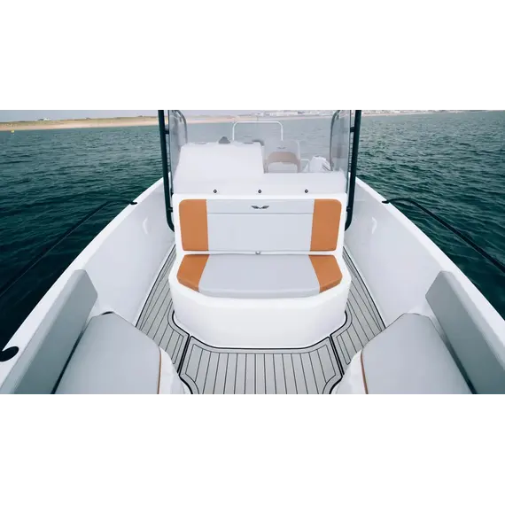Beneteau Flyer 7 SPACEdeck, 10 image Beneteau Flyer 7 SPACEdeck, 10 image