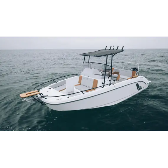 Beneteau Flyer 7 SPACEdeck, 3 image Beneteau Flyer 7 SPACEdeck, 3 image