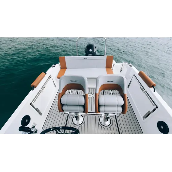Beneteau Flyer 7 SPACEdeck, 7 image Beneteau Flyer 7 SPACEdeck, 7 image