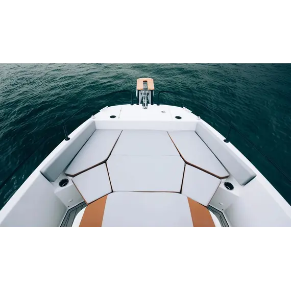Beneteau Flyer 7 SPACEdeck, 8 image Beneteau Flyer 7 SPACEdeck, 8 image
