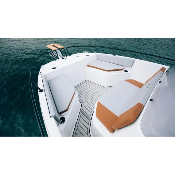 Beneteau Flyer 7 SPACEdeck, 9 image Beneteau Flyer 7 SPACEdeck, 9 image