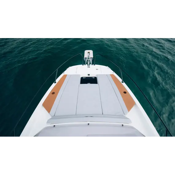 Beneteau Flyer 7 SUNdeck, 4 image Beneteau Flyer 7 SUNdeck, 4 image
