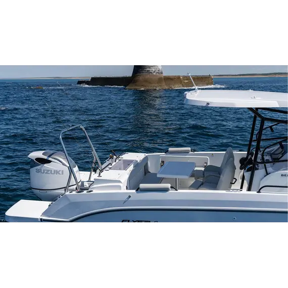 Beneteau Flyer 8 SPACEdeck, 13 image Beneteau Flyer 8 SPACEdeck, 13 image
