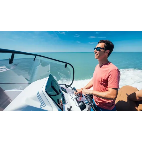 Beneteau Flyer 8 SPACEdeck, 15 image Beneteau Flyer 8 SPACEdeck, 15 image