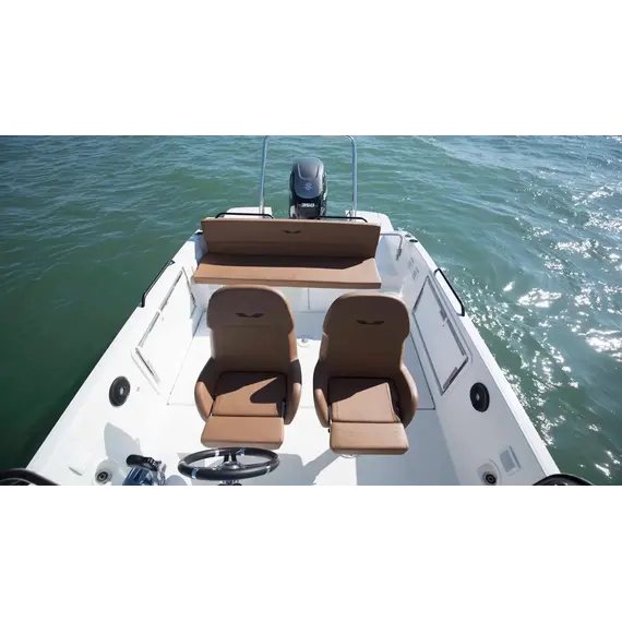 Beneteau Flyer 8 SPACEdeck, 18 image Beneteau Flyer 8 SPACEdeck, 18 image