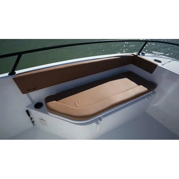 Beneteau Flyer 8 SPACEdeck, 21 image Beneteau Flyer 8 SPACEdeck, 21 image